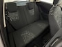 Ford Ka 1.2 Cool&Sound | Airco | Elektrpakket | NAP