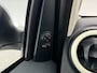 Ford Ka 1.2 Cool&Sound | Airco | Elektrpakket | NAP