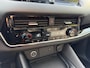 Nissan Qashqai 1.3 MHEV X N-Connecta I Panoramadak I Keyless I 360 Camera