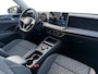 Volkswagen Tiguan 1.5 eTSI Life Edition I Carplay I Camera I Keyless