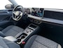 Volkswagen Tiguan 1.5 eTSI Life Edition I Carplay I Camera I Keyless