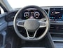 Volkswagen Tiguan 1.5 eTSI Life Edition I Carplay I Camera I Keyless