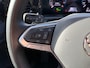 Volkswagen Tiguan 1.5 eTSI Life Edition I Carplay I Camera I Keyless