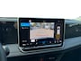 Volkswagen Tiguan 1.5 eTSI Life Edition I Carplay I Camera I Keyless