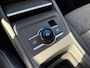 Volkswagen Tiguan 1.5 eTSI Life Edition I Carplay I Camera I Keyless