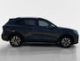 Volkswagen Tiguan 1.5 eTSI Life Edition I Carplay I Camera I Keyless