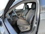 Volkswagen Tiguan 1.5 eTSI Life Edition I Carplay I Camera I Keyless