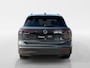 Volkswagen Tiguan 1.5 eTSI Life Edition I Carplay I Camera I Keyless