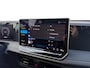 Volkswagen Tiguan 1.5 eTSI Life Edition I Carplay I Camera I Keyless