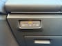 Volkswagen Tiguan 1.5 eTSI Life Edition I Carplay I Camera I Keyless