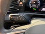 Volkswagen Tiguan 1.5 eTSI Life Edition I Carplay I Camera I Keyless