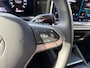 Volkswagen Tiguan 1.5 eTSI Life Edition I Carplay I Camera I Keyless