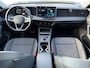 Volkswagen Tiguan 1.5 eTSI Life Edition I Carplay I Camera I Keyless