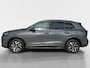 Volkswagen Tiguan 1.5 eTSI Life Edition I Carplay I Camera I Keyless