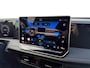 Volkswagen Tiguan 1.5 eTSI Life Edition I Carplay I Camera I Keyless