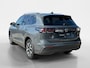 Volkswagen Tiguan 1.5 eTSI Life Edition I Carplay I Camera I Keyless