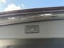 Volkswagen Tiguan 1.5 eTSI Life Edition I Carplay I Camera I Keyless