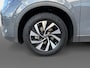 Volkswagen Tiguan 1.5 eTSI Life Edition I Carplay I Camera I Keyless