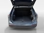 Volkswagen Tiguan 1.5 eTSI Life Edition I Carplay I Camera I Keyless