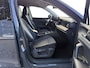 Volkswagen Tiguan 1.5 eTSI Life Edition I Carplay I Camera I Keyless