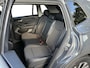 Volkswagen Tiguan 1.5 eTSI Life Edition I Carplay I Camera I Keyless