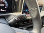 Volkswagen Tiguan 1.5 eTSI Life Edition I Carplay I Camera I Keyless