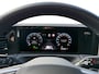 Volkswagen Tiguan 1.5 eTSI Life Edition I Carplay I Camera I Keyless