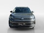 Volkswagen Tiguan 1.5 eTSI Life Edition I Carplay I Camera I Keyless
