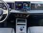 Volkswagen Tiguan 1.5 eTSI Life Edition I Carplay I Camera I Keyless