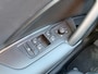 Volkswagen Tiguan 1.5 eTSI Life Edition I Carplay I Camera I Keyless
