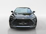 Toyota C-HR 2.0 PHEV 220 Dynamic I Direct leverbaar I Navi I Keyless