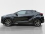 Toyota C-HR 2.0 PHEV 220 Dynamic I Direct leverbaar I Navi I Keyless