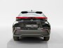 Toyota C-HR 2.0 PHEV 220 Dynamic I Direct leverbaar I Navi I Keyless