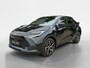 Toyota C-HR 2.0 PHEV 220 Dynamic I Direct leverbaar I Navi I Keyless