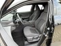 Toyota C-HR 2.0 PHEV 220 Dynamic I Direct leverbaar I Navi I Keyless