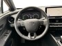 Toyota C-HR 2.0 PHEV 220 Dynamic I Direct leverbaar I Navi I Keyless