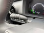 Toyota C-HR 2.0 PHEV 220 Dynamic I Direct leverbaar I Navi I Keyless