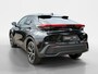 Toyota C-HR 2.0 PHEV 220 Dynamic I Direct leverbaar I Navi I Keyless