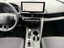 Toyota C-HR 2.0 PHEV 220 Dynamic I Direct leverbaar I Navi I Keyless