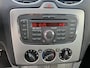 Ford Focus Wagon 1.6 Comfort | Trekhaak | Cruise | NAP