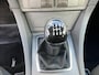 Ford Focus Wagon 1.6 Comfort | Trekhaak | Cruise | NAP