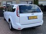 Ford Focus Wagon 1.6 Comfort | Trekhaak | Cruise | NAP