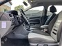 Ford Focus Wagon 1.6 Comfort | Trekhaak | Cruise | NAP