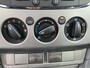 Ford Focus Wagon 1.6 Comfort | Trekhaak | Cruise | NAP