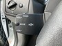 Ford Focus Wagon 1.6 Comfort | Trekhaak | Cruise | NAP