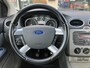 Ford Focus Wagon 1.6 Comfort | Trekhaak | Cruise | NAP