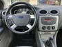Ford Focus Wagon 1.6 Comfort | Trekhaak | Cruise | NAP