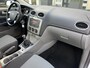 Ford Focus Wagon 1.6 Comfort | Trekhaak | Cruise | NAP
