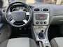 Ford Focus Wagon 1.6 Comfort | Trekhaak | Cruise | NAP