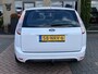 Ford Focus Wagon 1.6 Comfort | Trekhaak | Cruise | NAP